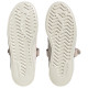 Adidas Forum Bonega W